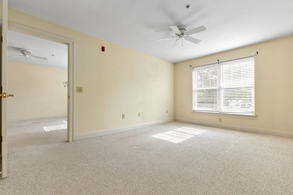 135 Beach Rd. # 217, Salisbury MA 01952 photo 6