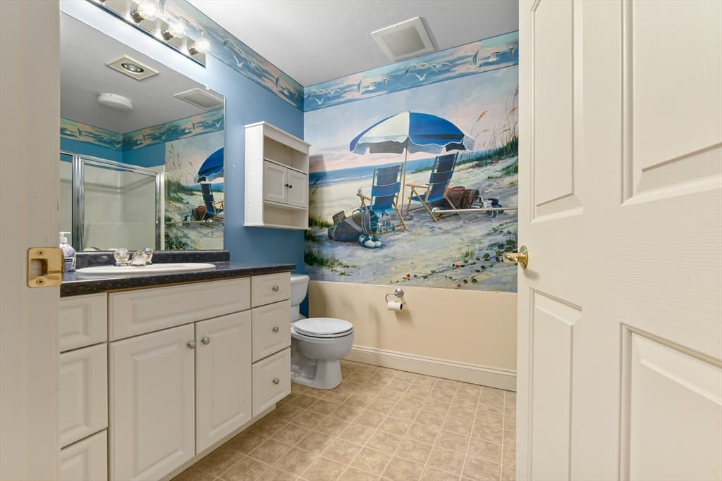 135 Beach Rd. # 217, Salisbury MA 01952 photo 13