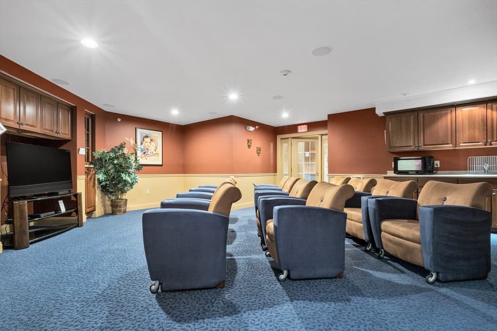 135 Beach Rd. # 217, Salisbury MA 01952 photo 17