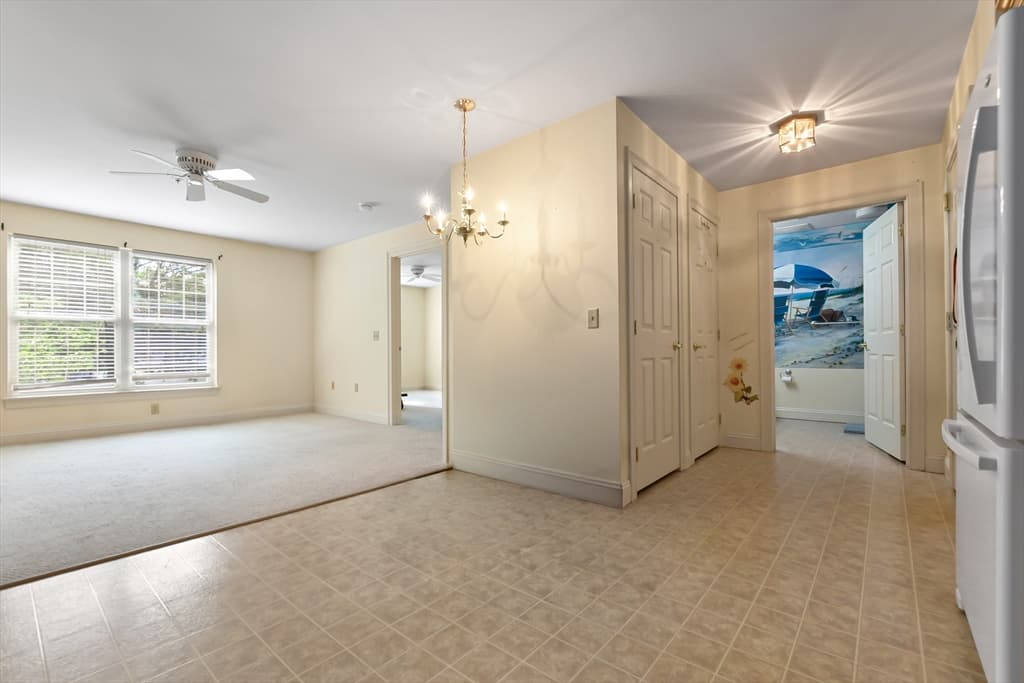 135 Beach Rd. # 217, Salisbury MA 01952 photo 12