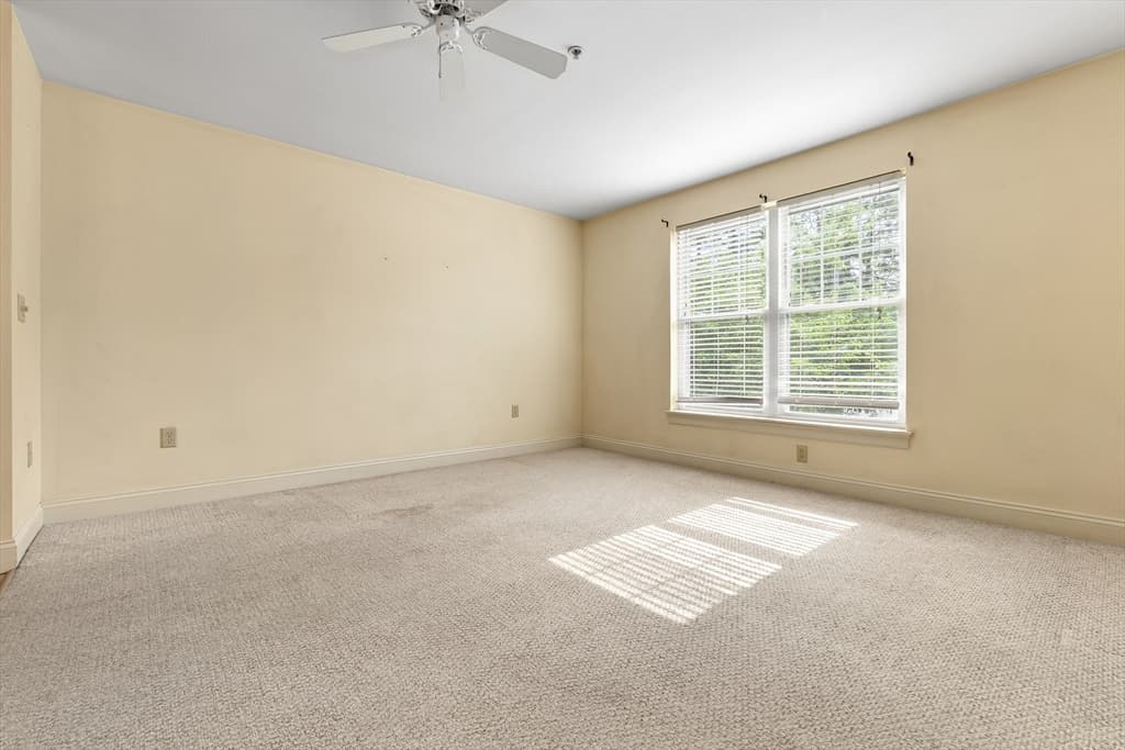 135 Beach Rd. # 217, Salisbury MA 01952 photo 7