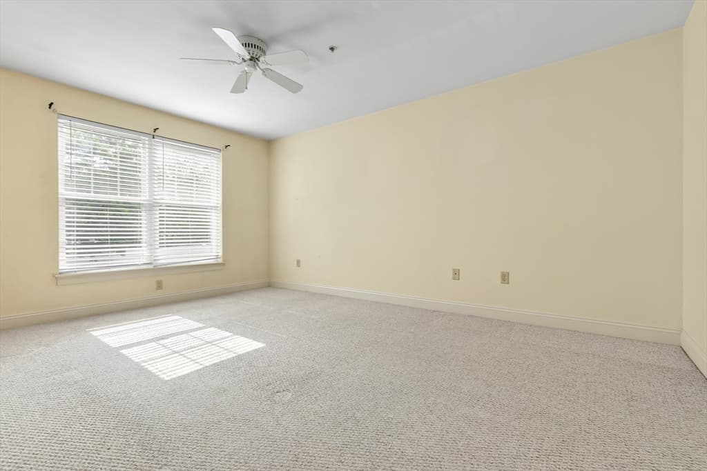 135 Beach Rd. # 217, Salisbury MA 01952 photo 5