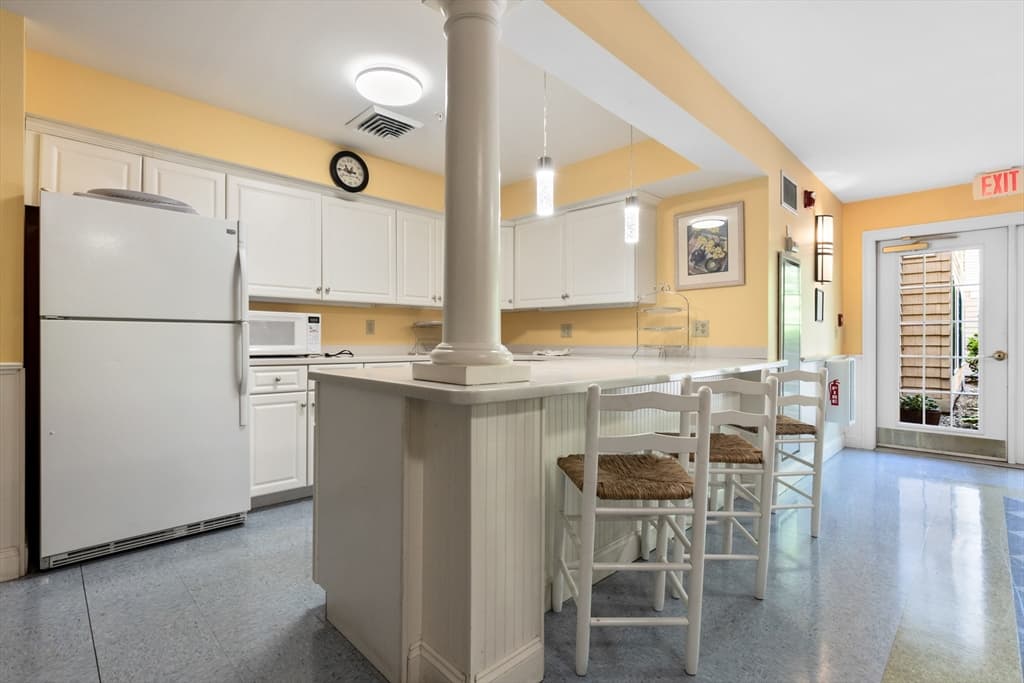 135 Beach Rd. # 217, Salisbury MA 01952 photo 20
