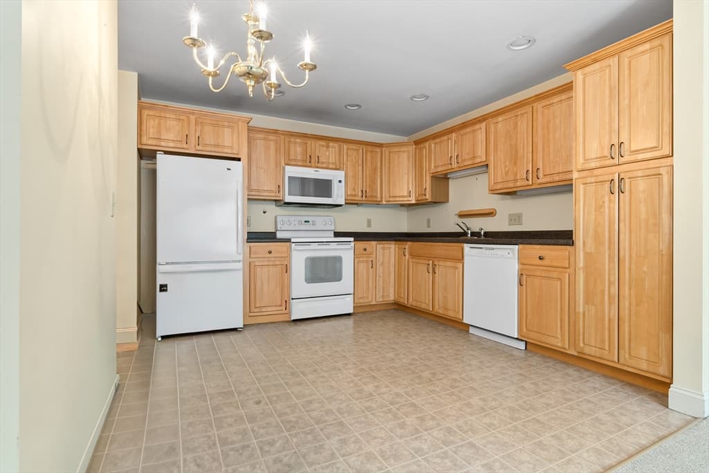 135 Beach Rd. # 217, Salisbury MA 01952 photo 9