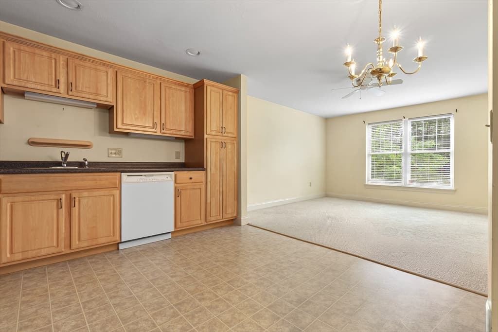 135 Beach Rd. # 217, Salisbury MA 01952 photo 10