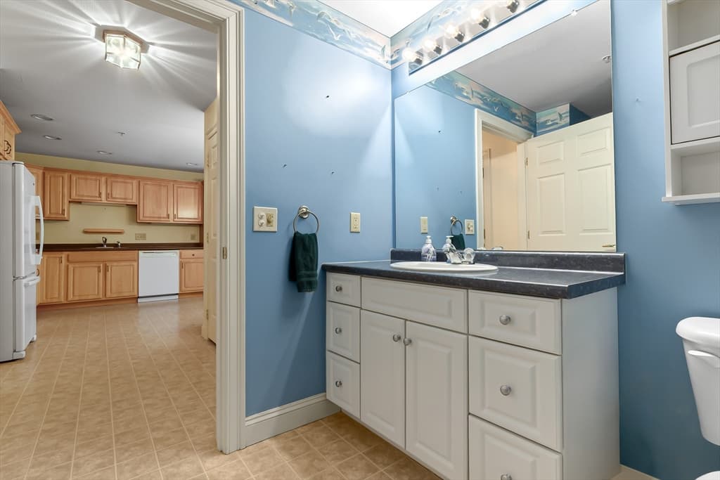 135 Beach Rd. # 217, Salisbury MA 01952 photo 14