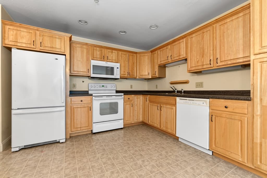 135 Beach Rd. # 217, Salisbury MA 01952 photo 11