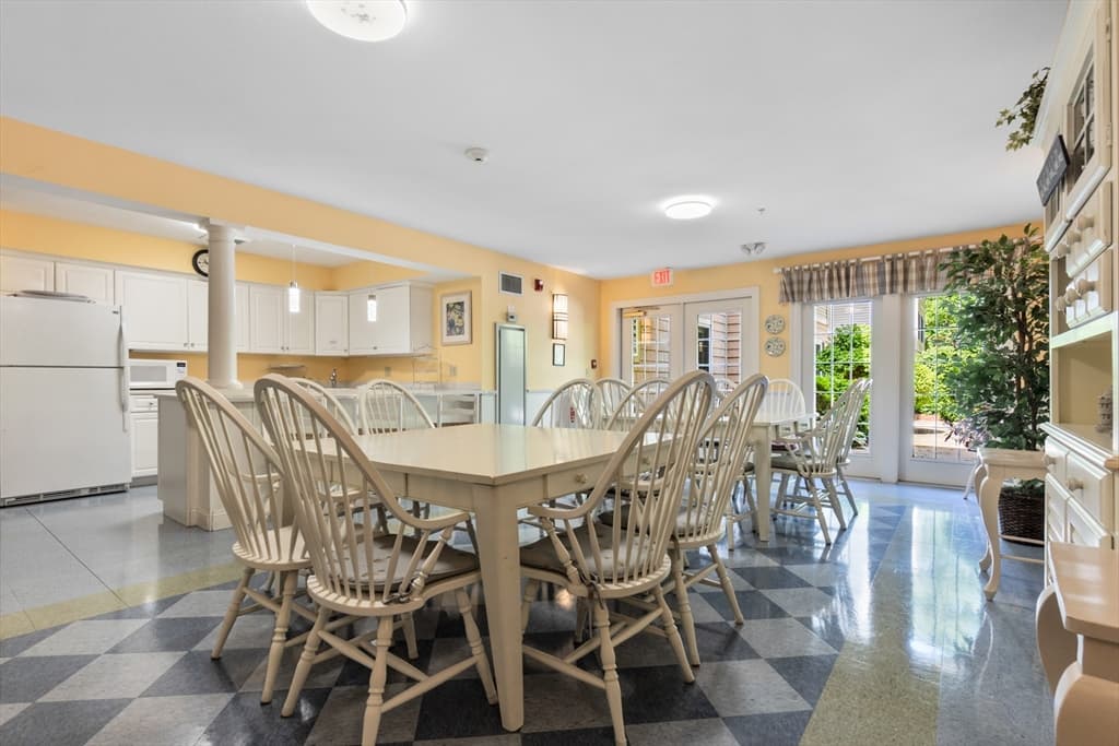 135 Beach Rd. # 217, Salisbury MA 01952 photo 19