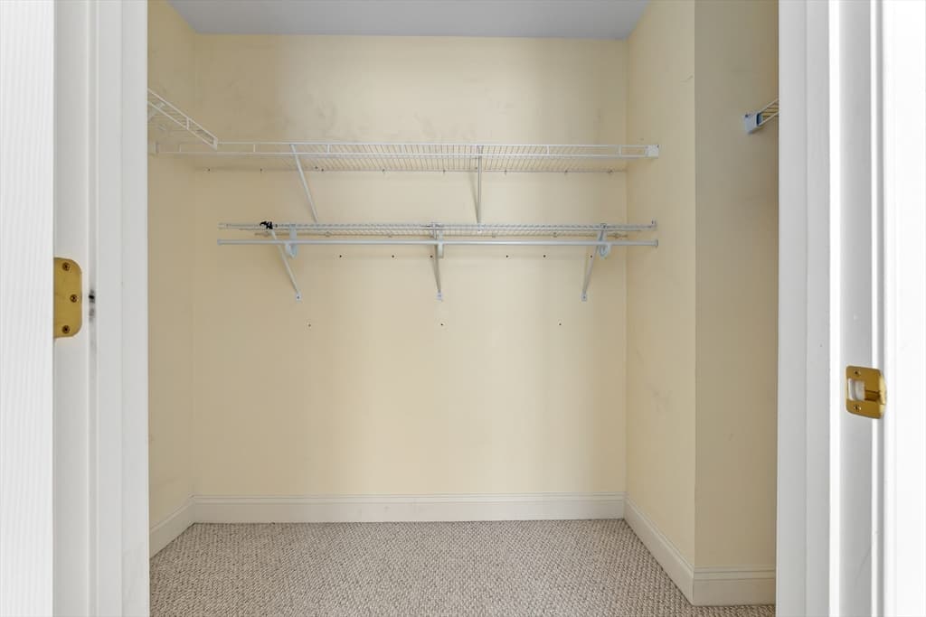135 Beach Rd. # 217, Salisbury MA 01952 photo 4