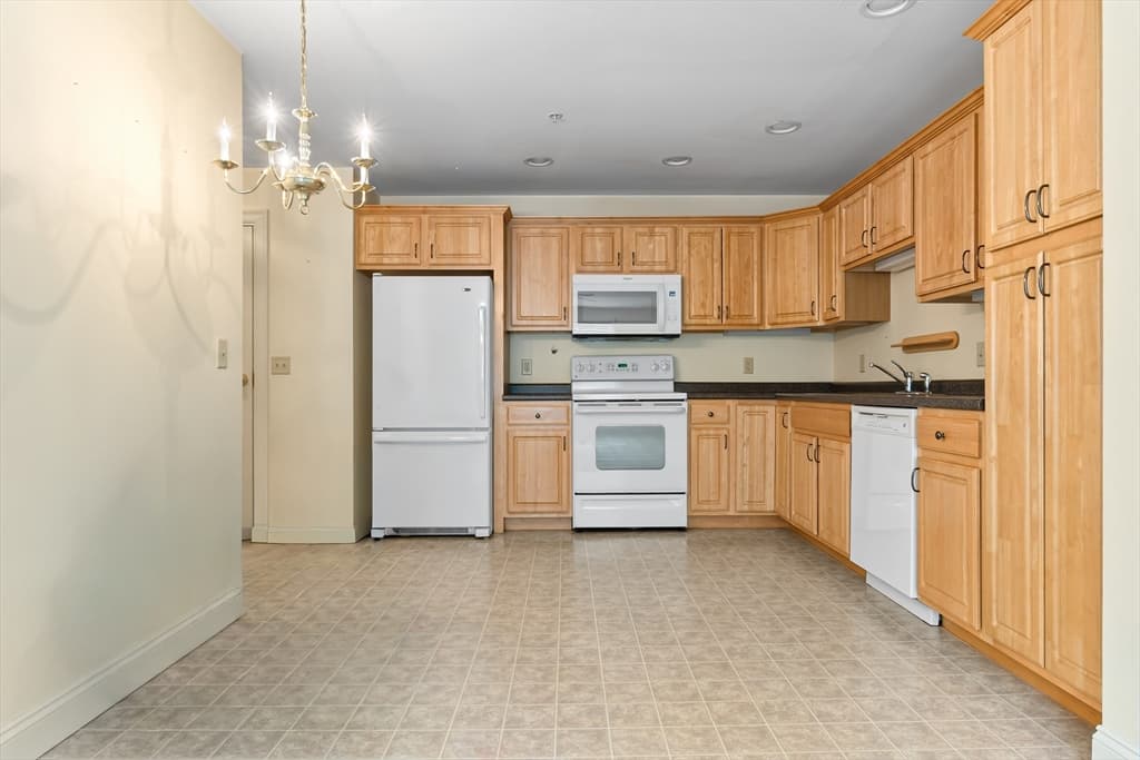 135 Beach Rd. # 217, Salisbury MA 01952 photo 8