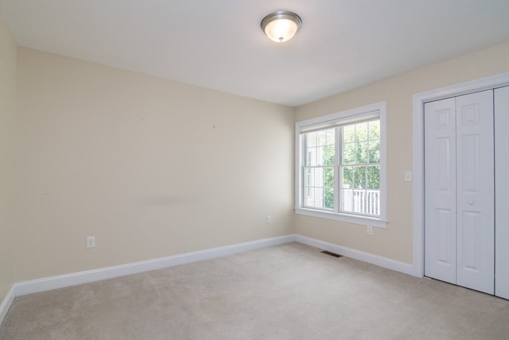 20 Bridge Rd # 33, Northampton MA 01062 photo 27