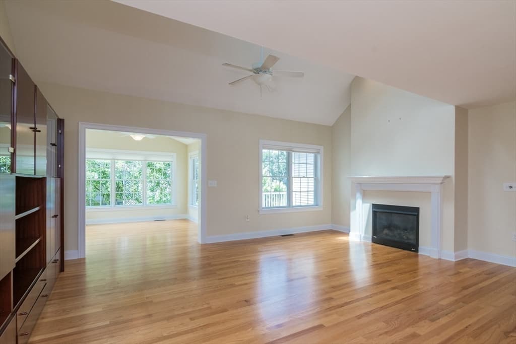 20 Bridge Rd # 33, Northampton MA 01062 photo 17