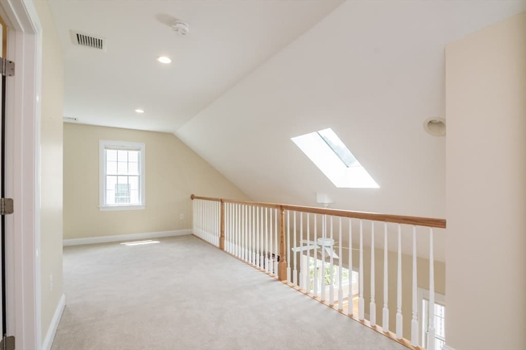 20 Bridge Rd # 33, Northampton MA 01062 photo 32