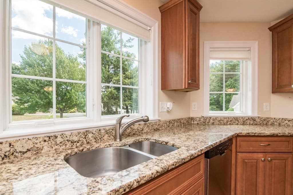 20 Bridge Rd # 33, Northampton MA 01062 photo 15