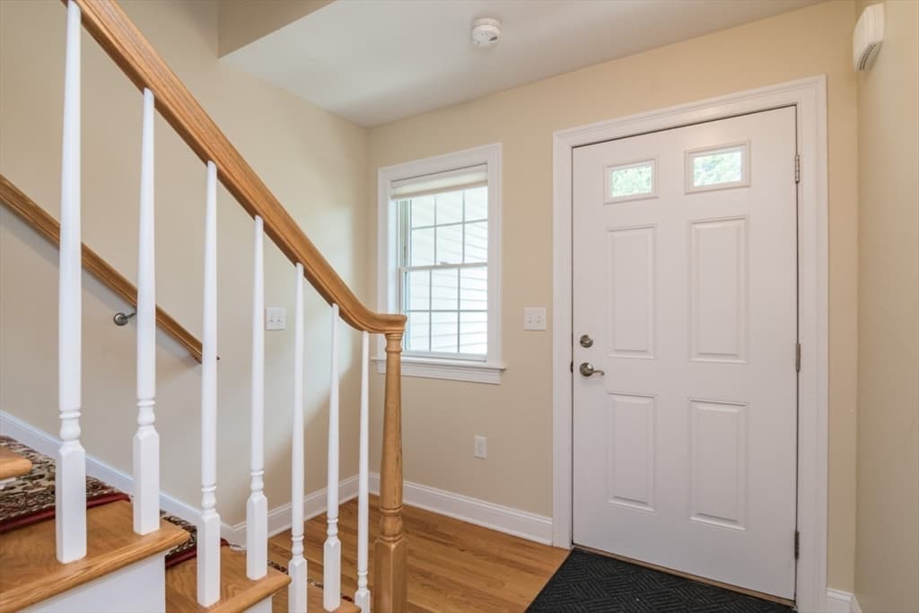 20 Bridge Rd # 33, Northampton MA 01062 photo 8