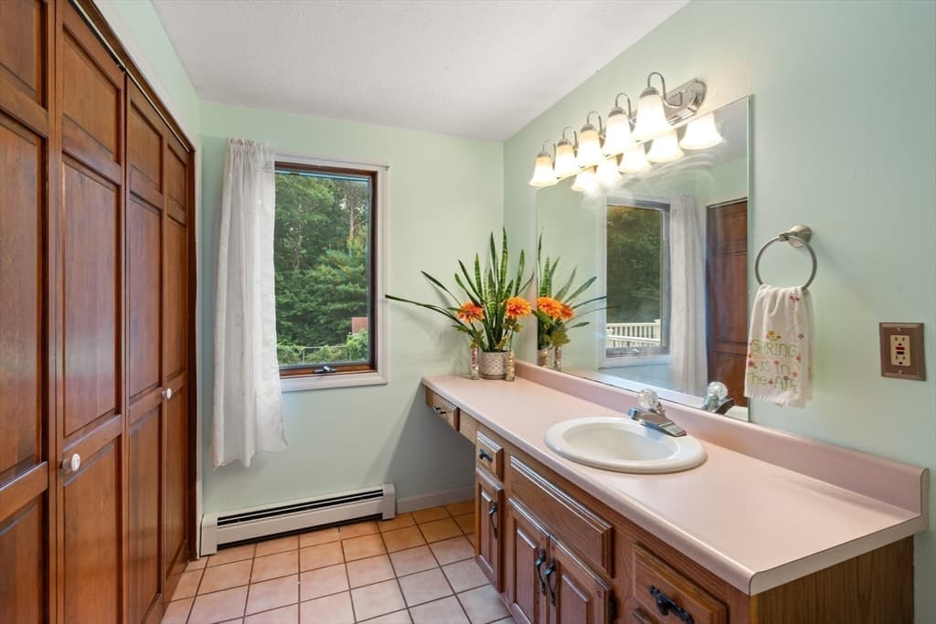 76 Ellisville Green, Plymouth MA 02360 photo 23