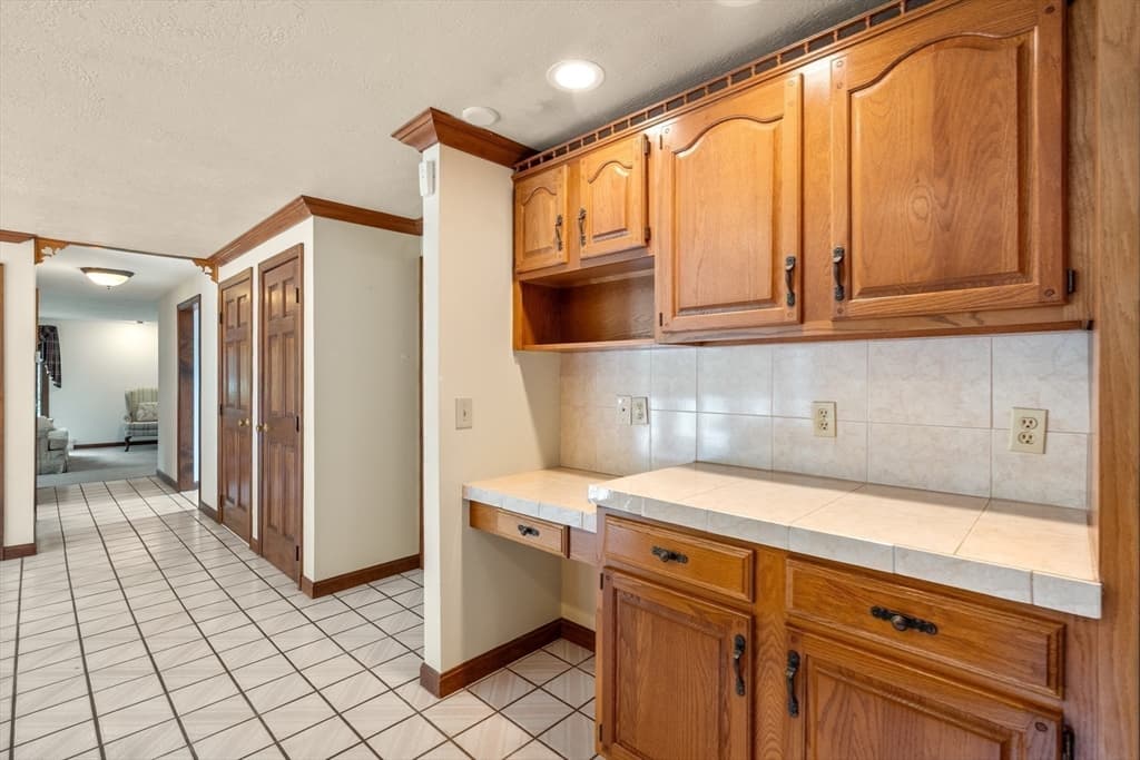 76 Ellisville Green, Plymouth MA 02360 photo 27