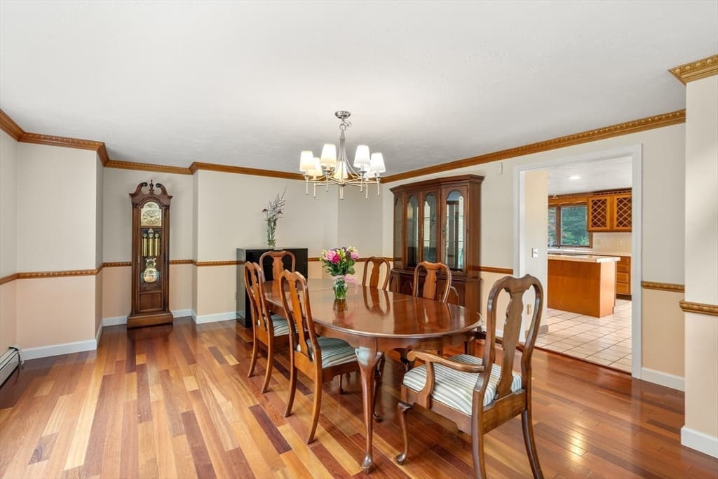 76 Ellisville Green, Plymouth MA 02360 photo 6