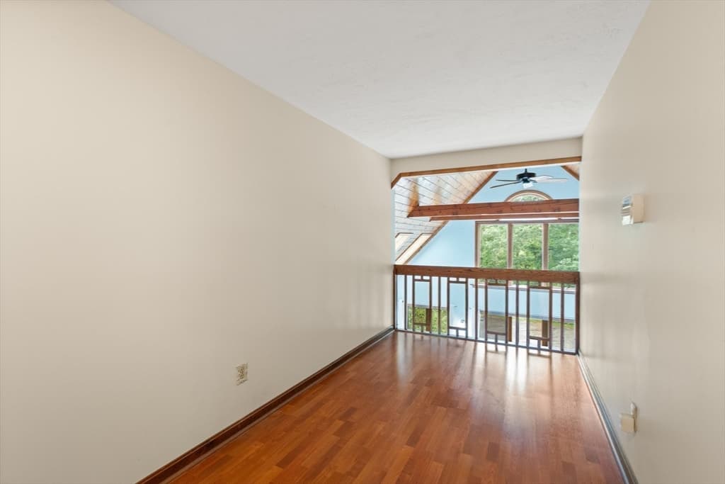 76 Ellisville Green, Plymouth MA 02360 photo 17