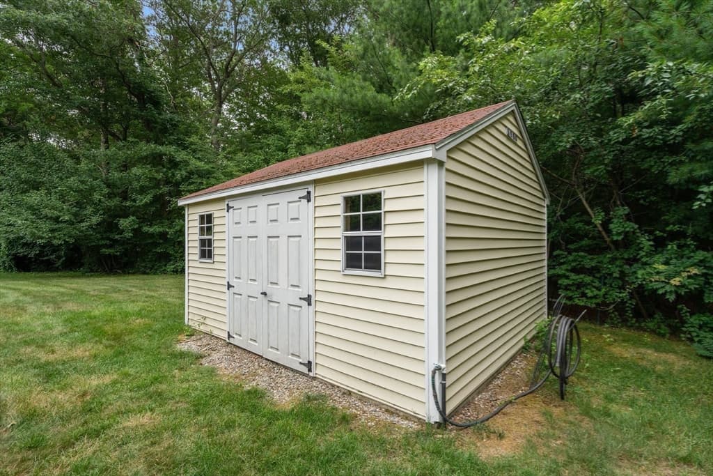 76 Ellisville Green, Plymouth MA 02360 photo 16