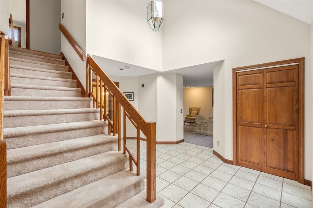 76 Ellisville Green, Plymouth MA 02360 photo 12