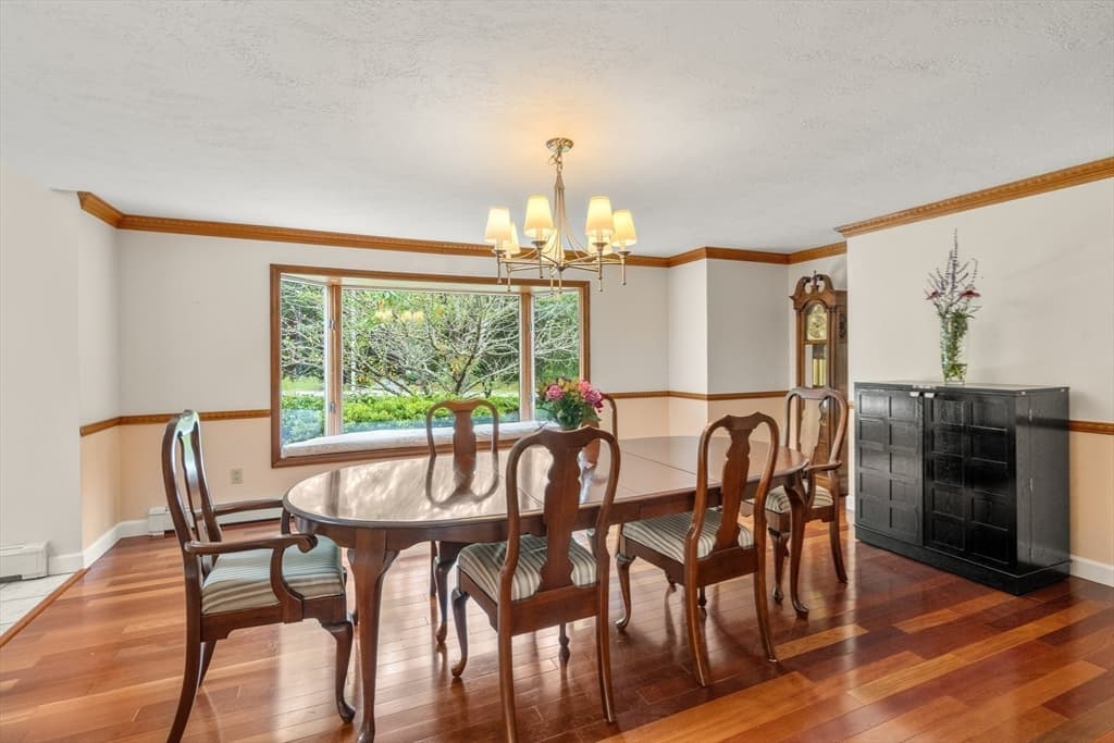 76 Ellisville Green, Plymouth MA 02360 photo 26