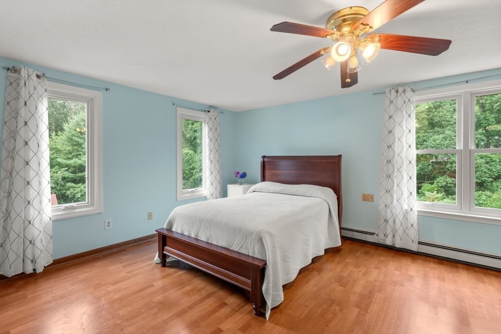 76 Ellisville Green, Plymouth MA 02360 photo 7