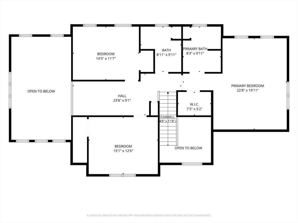 76 Ellisville Green, Plymouth MA 02360 photo 36