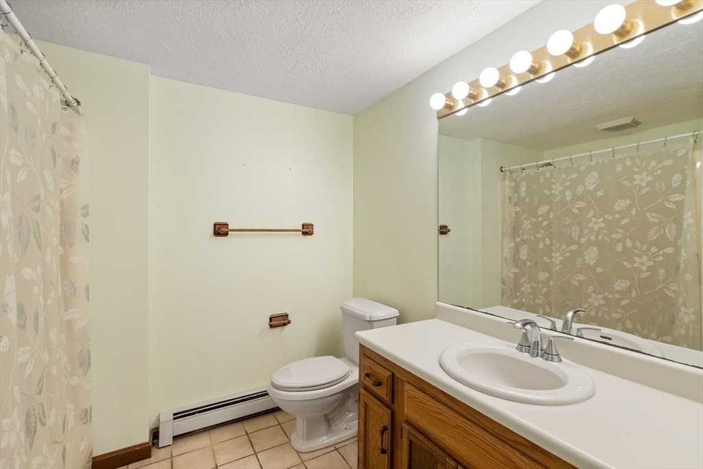 76 Ellisville Green, Plymouth MA 02360 photo 32