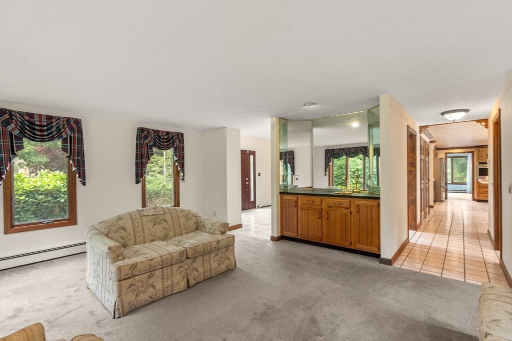 76 Ellisville Green, Plymouth MA 02360 photo 24