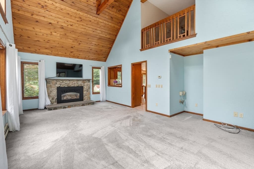 76 Ellisville Green, Plymouth MA 02360 photo 30