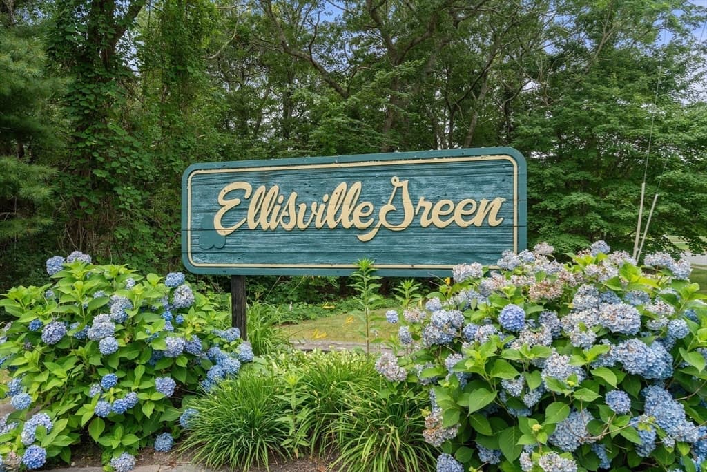 76 Ellisville Green, Plymouth MA 02360 photo 34