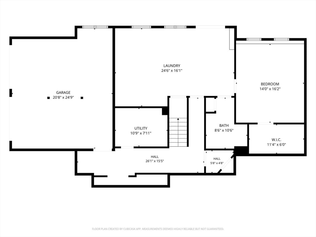 76 Ellisville Green, Plymouth MA 02360 photo 38