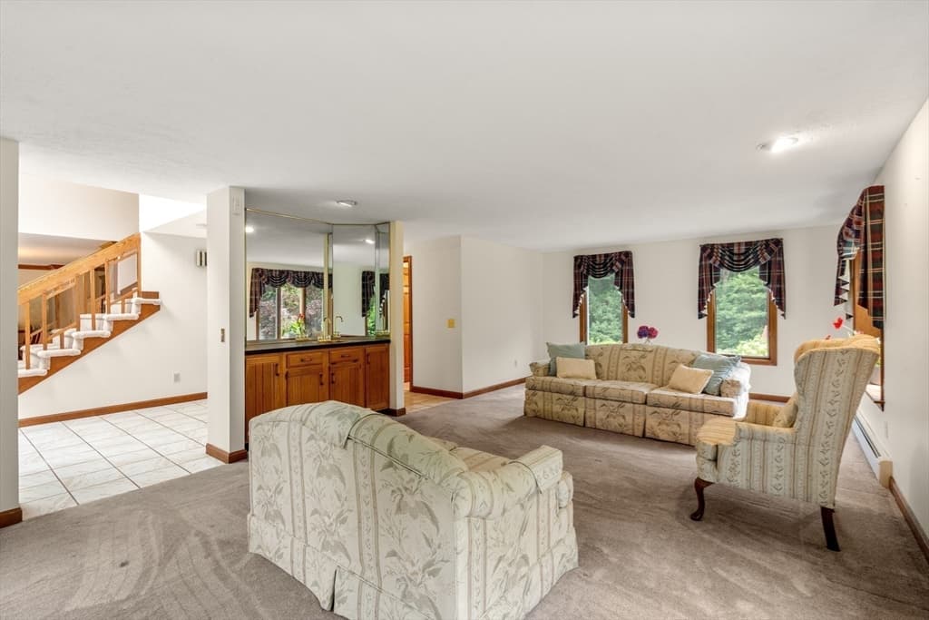 76 Ellisville Green, Plymouth MA 02360 photo 10