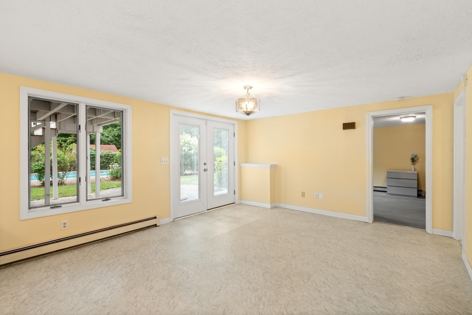 Single Family Residence at 76 Ellisville Green, Plymouth MA 02360, photo 33 of 38