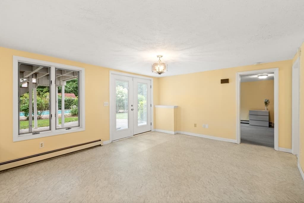 76 Ellisville Green, Plymouth MA 02360 photo 33