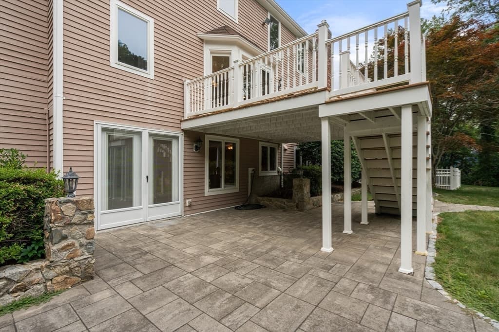 76 Ellisville Green, Plymouth MA 02360 photo 14