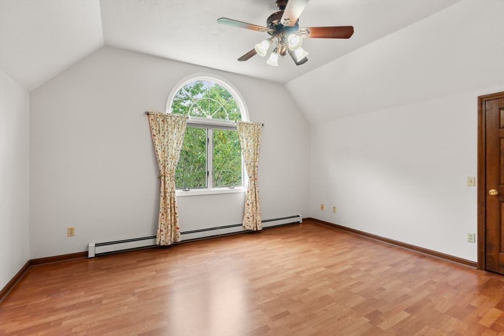 76 Ellisville Green, Plymouth MA 02360 photo 18