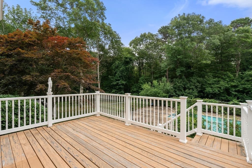 76 Ellisville Green, Plymouth MA 02360 photo 15