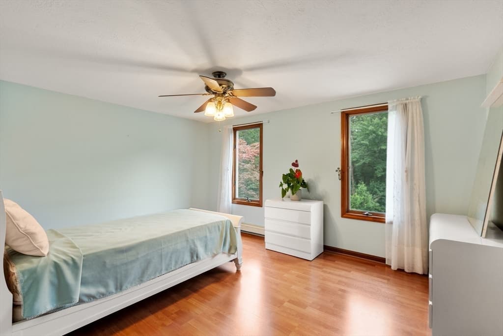 76 Ellisville Green, Plymouth MA 02360 photo 19