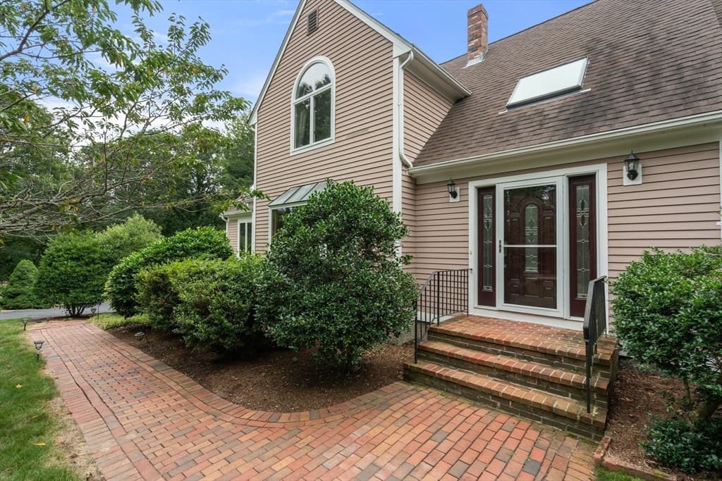 76 Ellisville Green, Plymouth MA 02360 photo 35