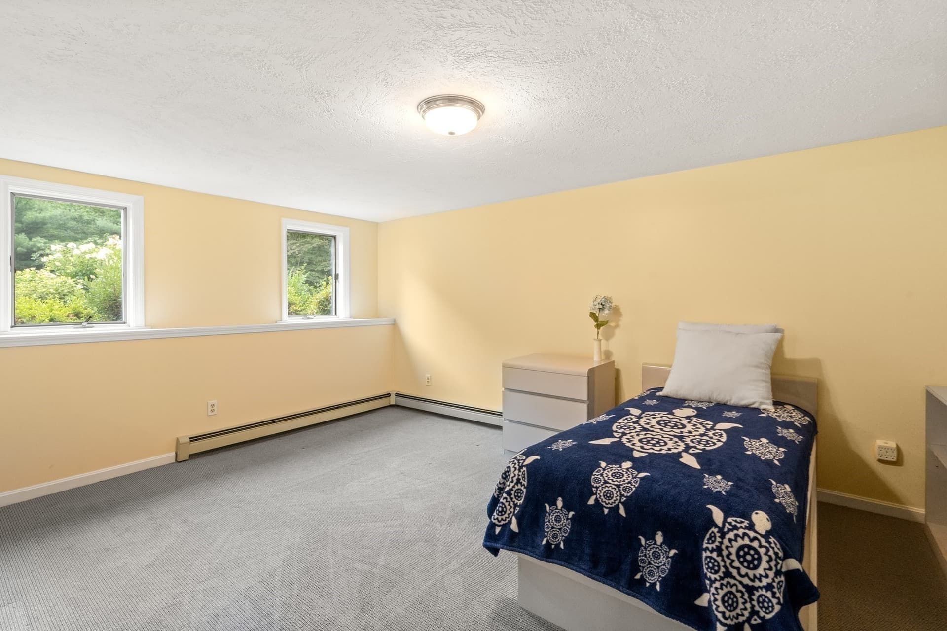 Single Family Residence at 76 Ellisville Green, Plymouth MA 02360, photo 31 of 38