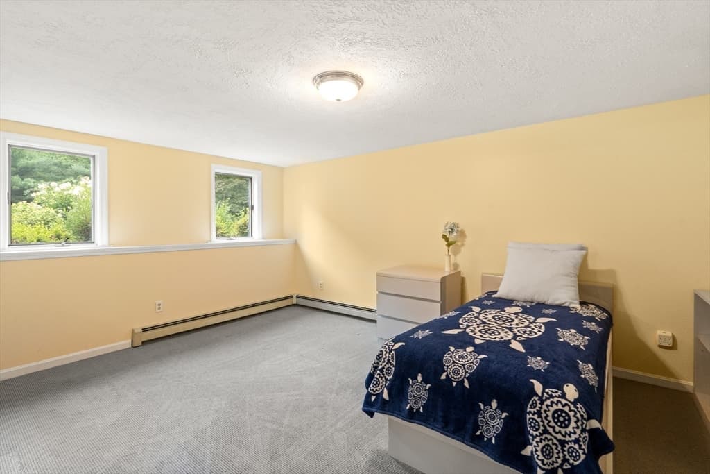 76 Ellisville Green, Plymouth MA 02360 photo 31