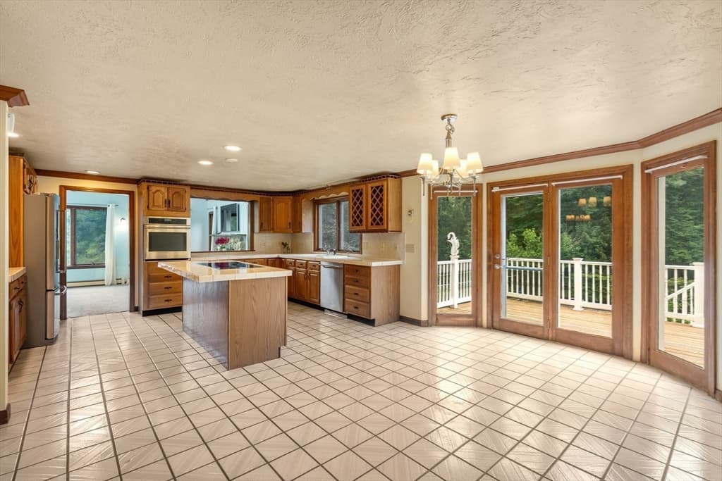 76 Ellisville Green, Plymouth MA 02360 photo 8
