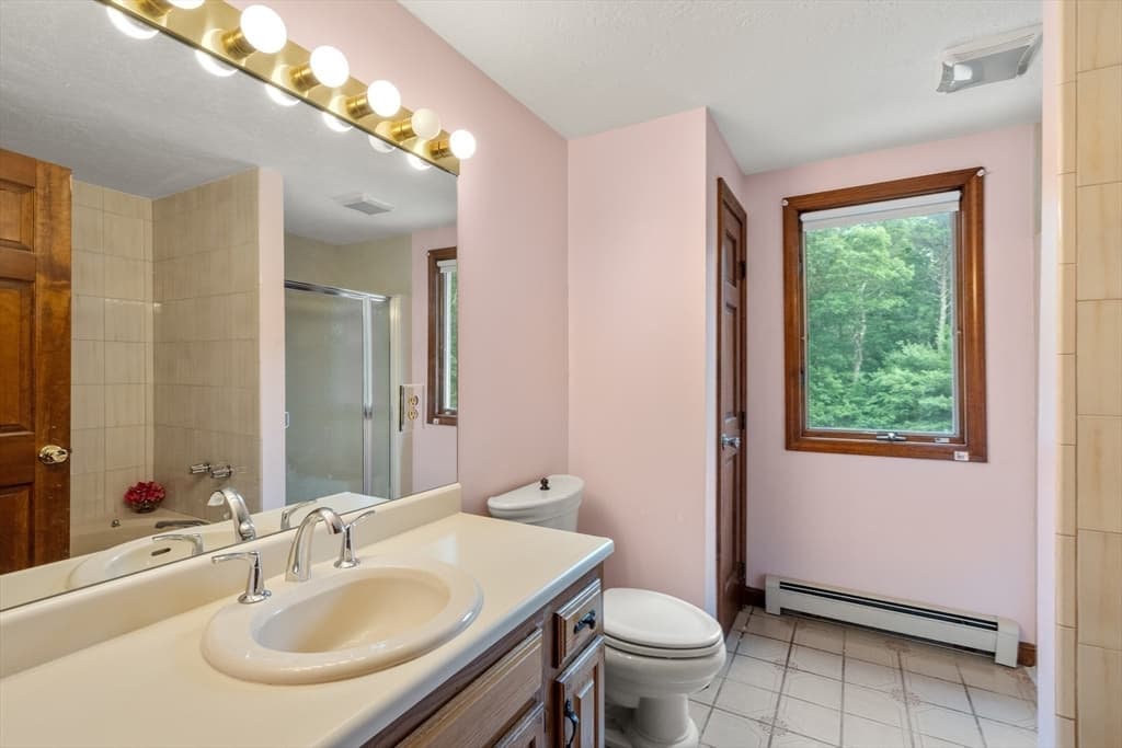 76 Ellisville Green, Plymouth MA 02360 photo 21