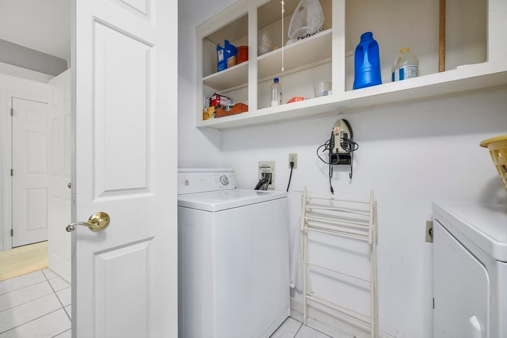 52 Greenland Cir, Yarmouth MA 02675 photo 23
