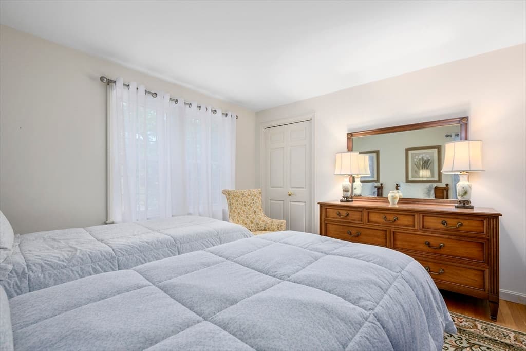 52 Greenland Cir, Yarmouth MA 02675 photo 27