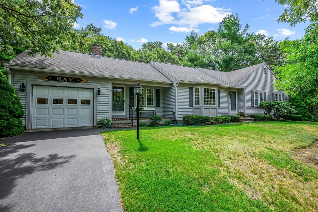 52 Greenland Cir, Yarmouth MA 02675 photo 2