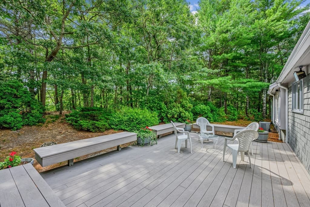 52 Greenland Cir, Yarmouth MA 02675 photo 6