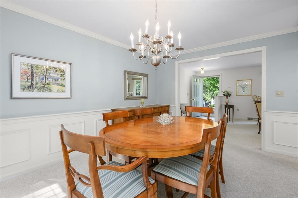 52 Greenland Cir, Yarmouth MA 02675 photo 17